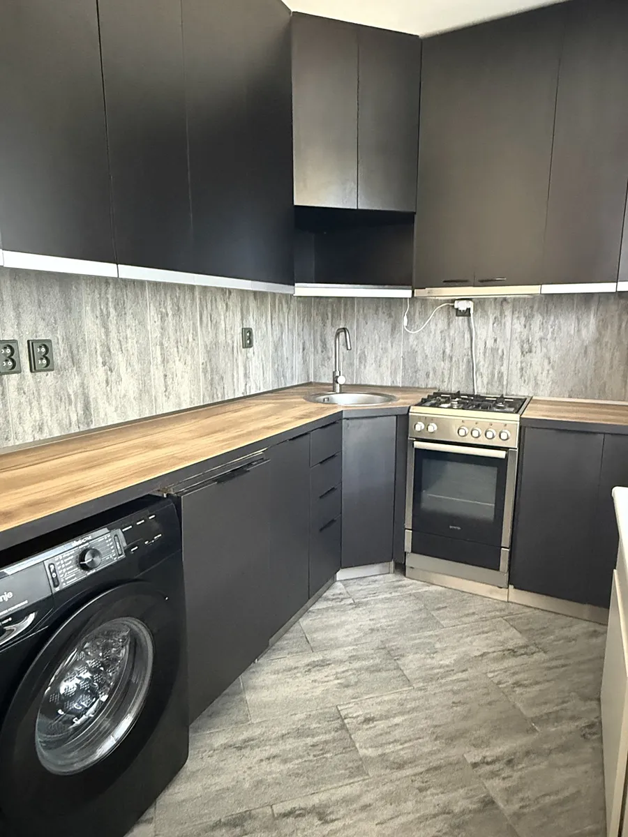 Prodej bytu 2+1 62 m²